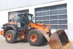 Hitachi ZW250-6