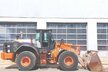 Hitachi ZW250-6