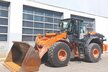 Hitachi ZW250-6