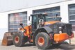 Hitachi ZW250-6