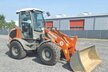 Atlas AR480