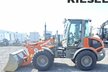 Atlas AR480