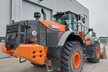 Hitachi ZW310-6