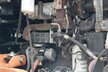 Hitachi ZW310-6