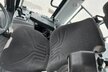 Hitachi ZW310-6
