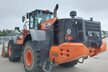 Hitachi ZW310-6