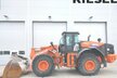 Hitachi ZW310-6