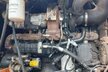 Hitachi ZW310-6
