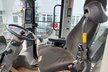 Hitachi ZW310-6