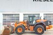 Hitachi ZW310-6