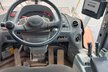 Hitachi ZW310-6