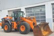 Hitachi ZW310-6