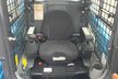 Bobcat T450