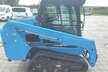 Bobcat T450