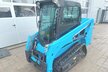 Bobcat T450