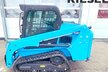 Bobcat T450