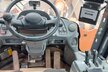 Hitachi ZW310-6