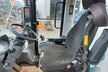 Hitachi ZW310-6