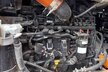 Hitachi ZW310-6