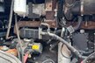 Hitachi ZW310-6