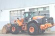Hitachi ZW310-6