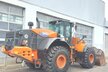 Hitachi ZW310-6