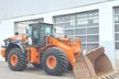 Hitachi ZW310-6