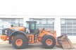 Hitachi ZW310-6