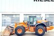 Hitachi ZW310-6