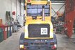 Eurotrac W13