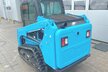 Bobcat T450