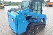 Bobcat T450