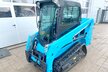 Bobcat T450