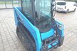 Bobcat T450