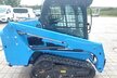 Bobcat T450