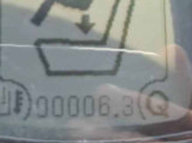 Giant G2700E X-Tra Elektro