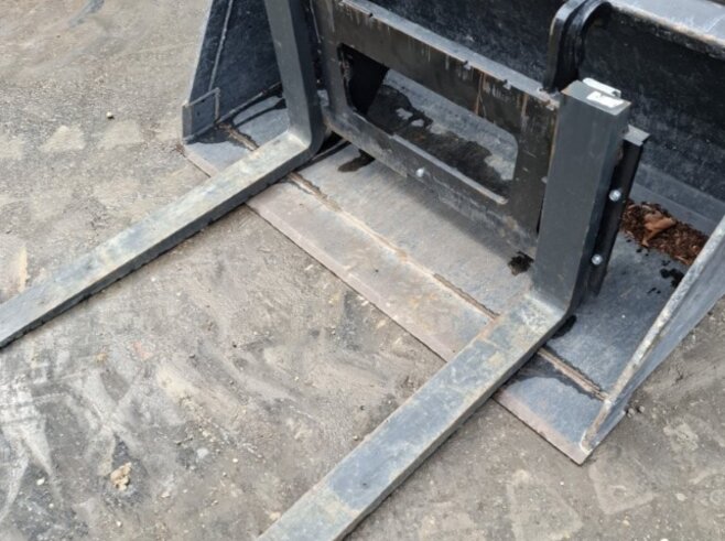 Giant G2700E X-Tra Elektro