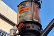Hitachi ZW220-7 High Lift