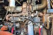 Hitachi ZW310-6