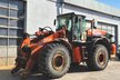 Hitachi ZW310-6