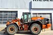 Hitachi ZW310-6