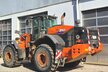 Hitachi ZW310-6