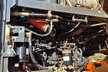 Hitachi ZW310-6