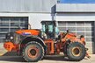 Hitachi ZW310-6