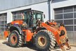 Hitachi ZW310-6