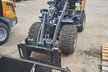 Giant G2700E X-Tra Elektro