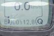 Giant G2700E X-Tra Elektro