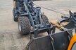 Giant G2700E X-Tra Elektro