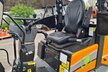 Giant G2700E X-Tra Elektro