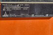 Hitachi ZW95-6 High Lift